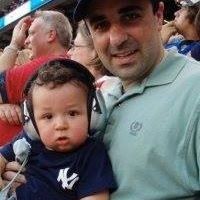 Profile Picture of Michael Schneiderman (@michael-schneiderman-2) on Quora