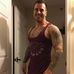 Profile Picture of Joshua Andrew (@joshua.andrew.902819) on Facebook