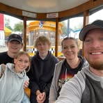 Profile Picture of Jeff Van Engelen (@Jeff-Van-Engelen) on Facebook