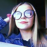 Profile Picture of Paris Bailey (@paris._.1137) on Instagram