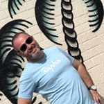 Profile Picture of Stuart Dobson (@studobson) on Instagram