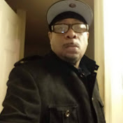 Profile Picture of Jerry Marshall (@jerrymarshall8876) on Youtube