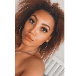 Profile Picture of Elisha Wright (@elishaawright) on Instagram