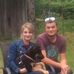 Profile Picture of Chris Risser (@chris.risser.35) on Facebook