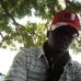 Profile Picture of Kaizer Joseph (@kaizer.joseph.79) on Facebook