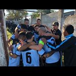 Profile Picture of Alex Marroquin (@that_kidal) on Instagram