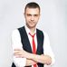 Profile Picture of Dmitriy Kuznetsov (@dmitriy.kuznetsov.758) on Facebook