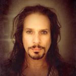 Profile Picture of Steven Sweet (@lordschamberlin) on Instagram