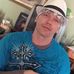 Profile Picture of Bryant Foust (@bryant.foust) on Facebook