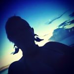 Profile Picture of Fay Frost (@big.tiddy.gothish.girl) on Instagram