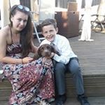 Profile Picture of Dawn Mcfarlane (@mcfarlane.dawn) on Instagram