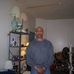 Profile Picture of Jeffrey Hasbrouck (@jeffrey.hasbrouck.3) on Facebook