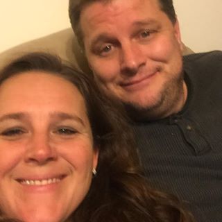 Jim Mecom - Facebook Profile Picture of Jim Mecom (@jim.mecom.9) on Facebook