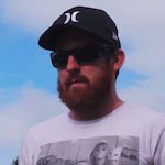 Profile Picture of eric.scherzinger (@eric.scherzinger) on Instagram