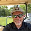 Profile Picture of Paul Eubanks (@@orioleguy) on Tiktok