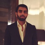 Profile Picture of Asad Aslam (@asad909) on Instagram