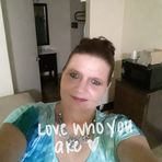Profile Picture of Carla Shrout (@carla.shrout) on Facebook