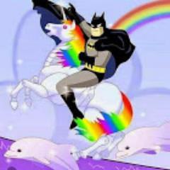 Profile Picture of Matt Vetter (@WhisperingVoid_) on Twitter