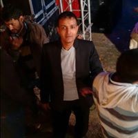Profile Picture of Pawan Joshi (@pawan-joshi-69) on Quora