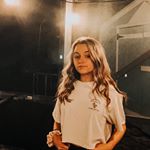 Profile Picture of BRI 🧸🤍 (@brianna.holts) on Instagram