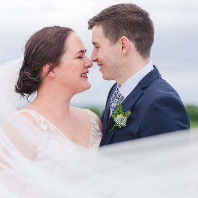 Profile Picture of Aimée Walsh (@FinallyDrAimee) on Twitter