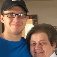 Profile Picture of Barbara Duncan (@barbara-duncan-27) on Quora