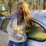 Profile Picture of autumn.hinkley22 (@autumn.hinkley22) on Instagram