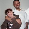 Profile Picture of Michael David Stroub (@Towtrucker1975) on Twitter