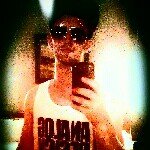 Profile Picture of James schmitt (@james_schmitty) on Instagram