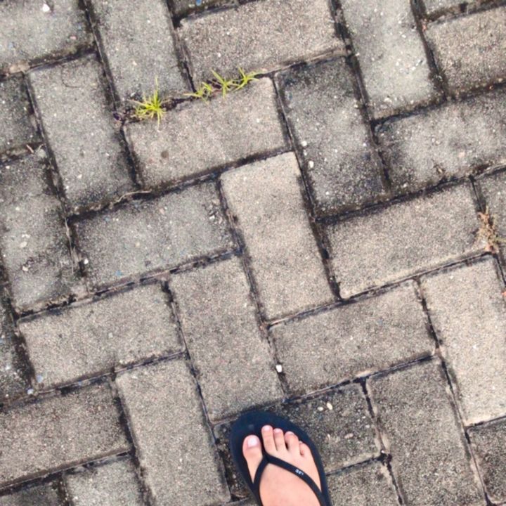 Profile Picture of Allen (@anisaalen) on Tiktok