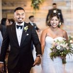 Profile Picture of Derek Magnaye (@derek_m) on Instagram