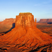 Jc Harper - Youtube Profile Picture of Jc Harper (@jcharper4089) on Youtube