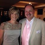 Profile Picture of Nancy N Jeff Kellogg (@nancynjeffkellogg) on Instagram