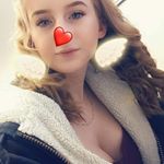 Profile Picture of megan garner (@meggygarner15) on Instagram