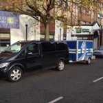 Jim Heaney - Instagram Profile Picture of Jim Heaney (@jimheaney57) on Instagram