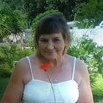 Profile Picture of Gail Bullock (@gail.bullock.908) on Instagram