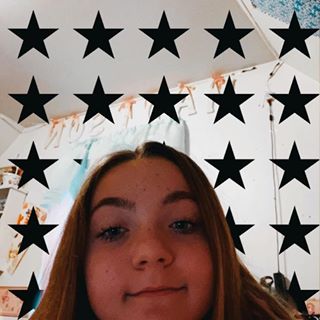 Profile Picture of Madison Hoyt (@Madison-Hoyt) on Facebook