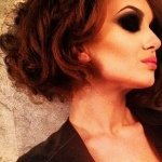 Profile Picture of Marsha Casey (@marshabkcasey4g) on Instagram