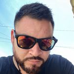Profile Picture of Roberto Hdezq (@robinhquirino) on Instagram