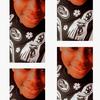 Profile Picture of cathydieng (@cathydieng) on Tiktok