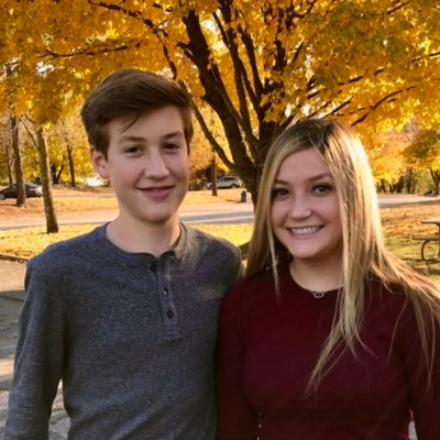 Profile Picture of Kevin Clobes (@Kcclobes) on Twitter