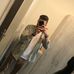 Profile Picture of Daniel Krejčí (Kembl) (@dan.krejci.587) on Facebook