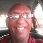 Profile Picture of Jose Decena (@jose.decena.988) on Instagram