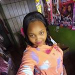 Profile Picture of Phyllis Kim Mwangi (@mwangi465) on Instagram