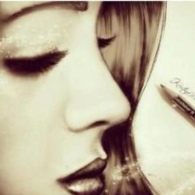 Profile Picture of Loren Anne Howell (@a39j7a640988n3w) on Twitter