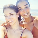 Profile Picture of R U M A R Y (@rumaryaragon) on Instagram