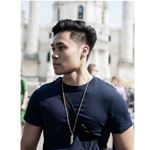 Profile Picture of Paul-Jason Morales (@pjasonmorales) on Instagram