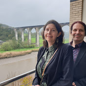 Profile Picture of Marianne Garrett (@mariannegarrett4026) on Youtube