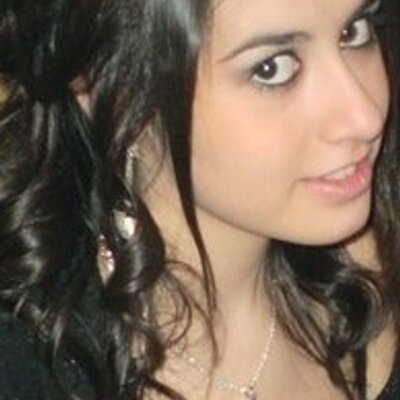 Profile Picture of Lidia Montiel (@MontielLi) on Twitter