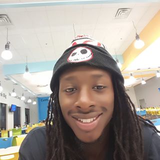 Profile Picture of Chris AnimeOtaku Pompey (@chris.a.pompey) on Facebook